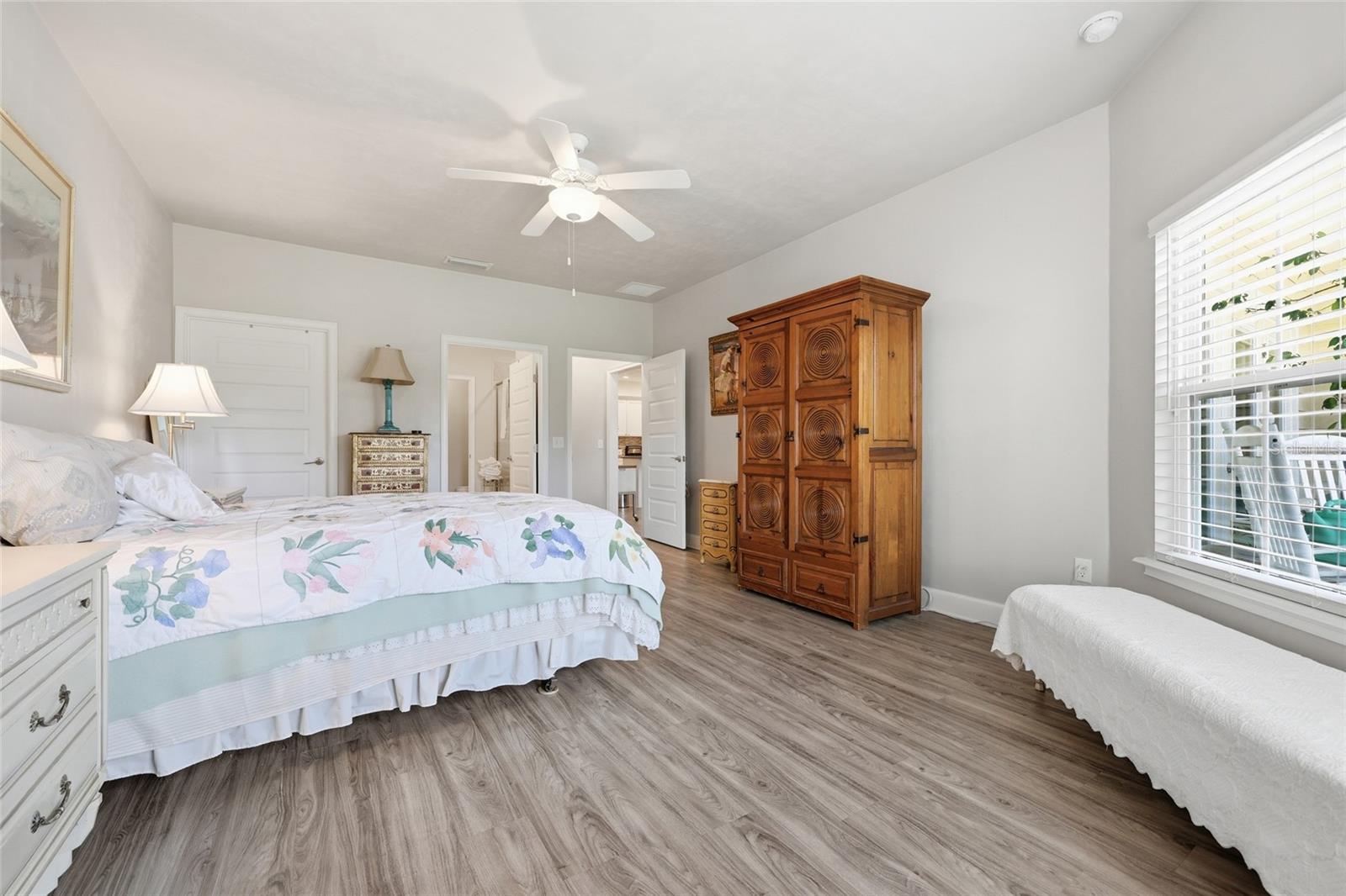 VILLAS OF WEST END UNIT B PH 2 - Residential