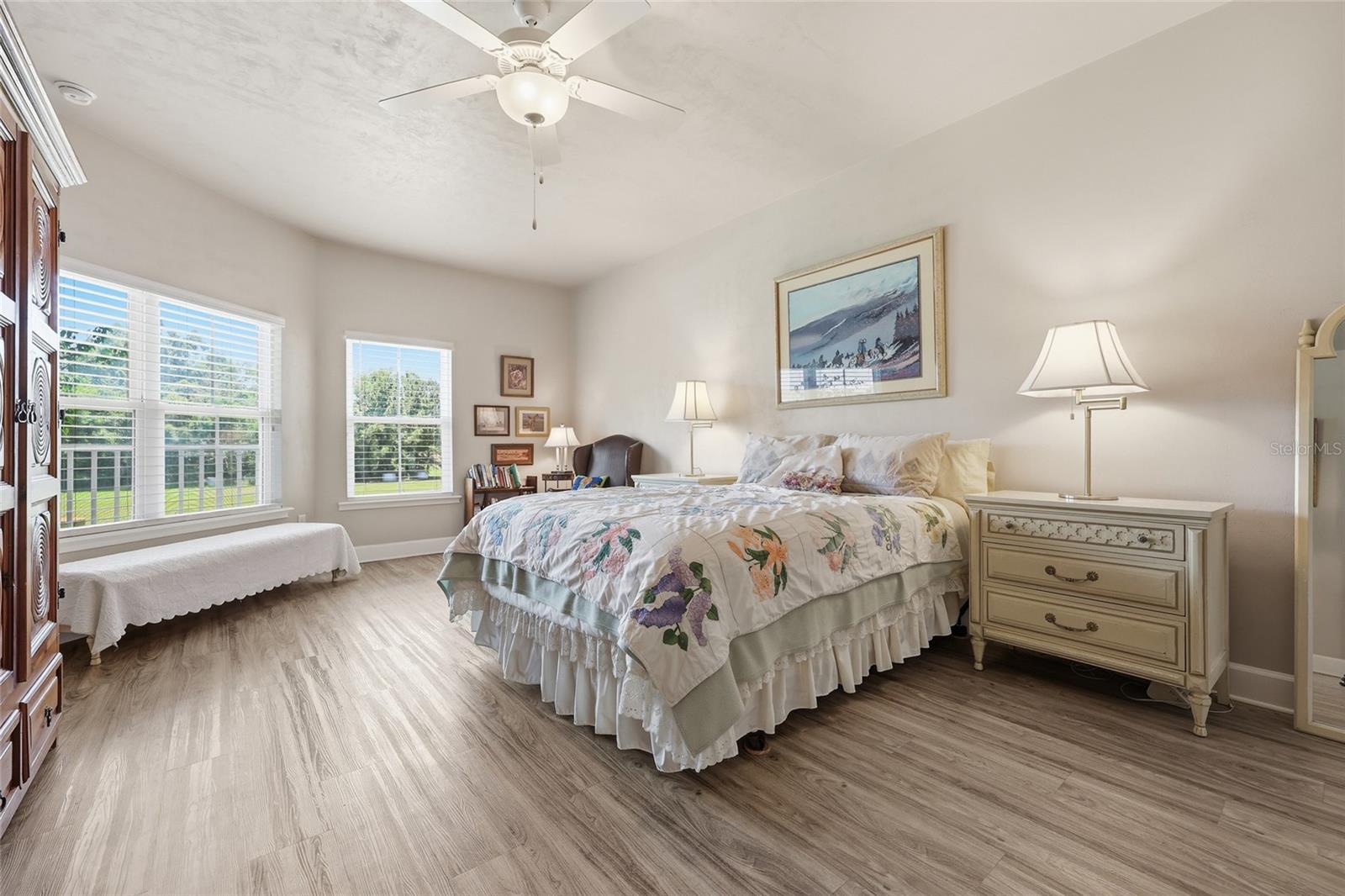 VILLAS OF WEST END UNIT B PH 2 - Residential