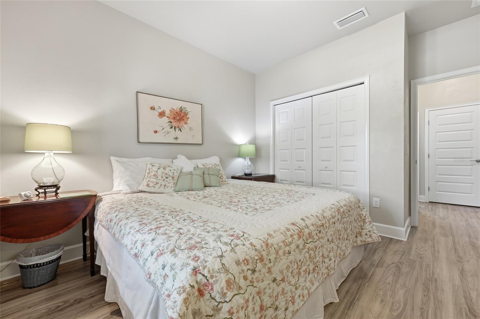VILLAS OF WEST END UNIT B PH 2 - Residential