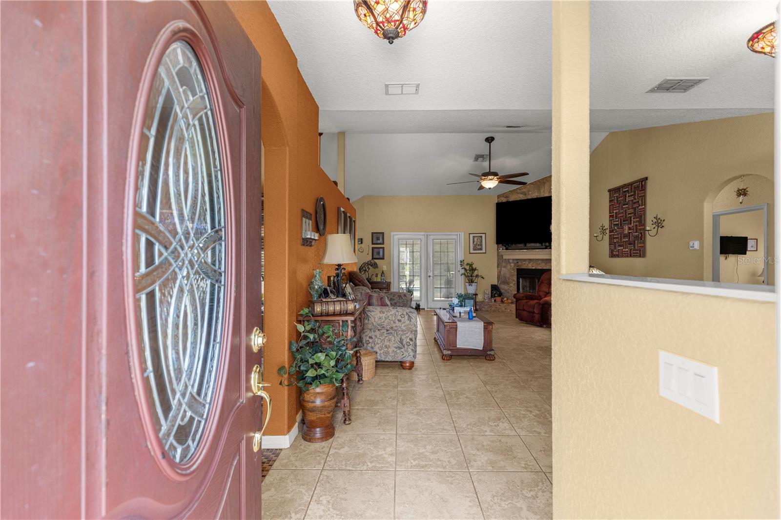 4505 SW 106TH PLACE