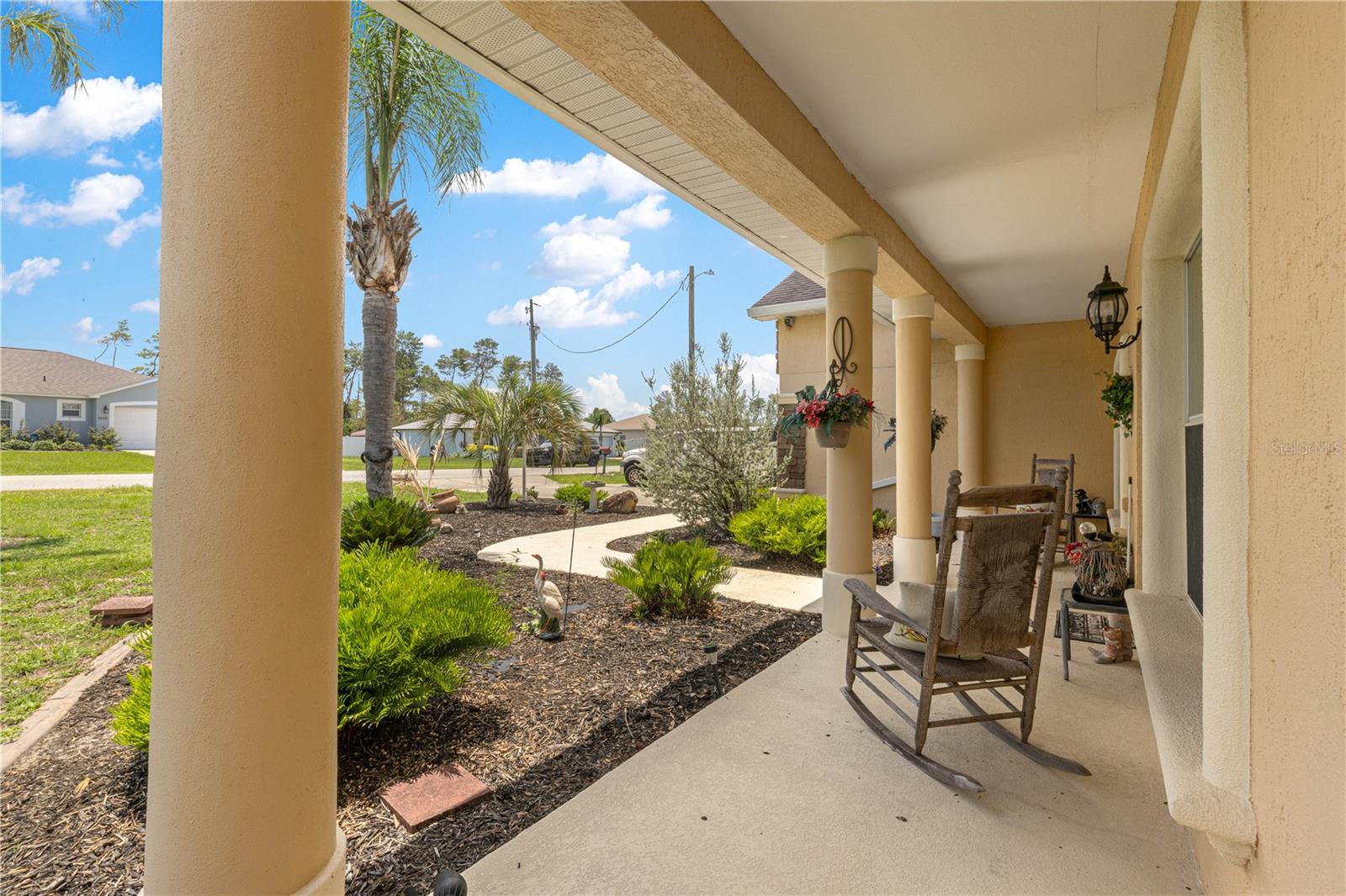 4505 SW 106TH PLACE