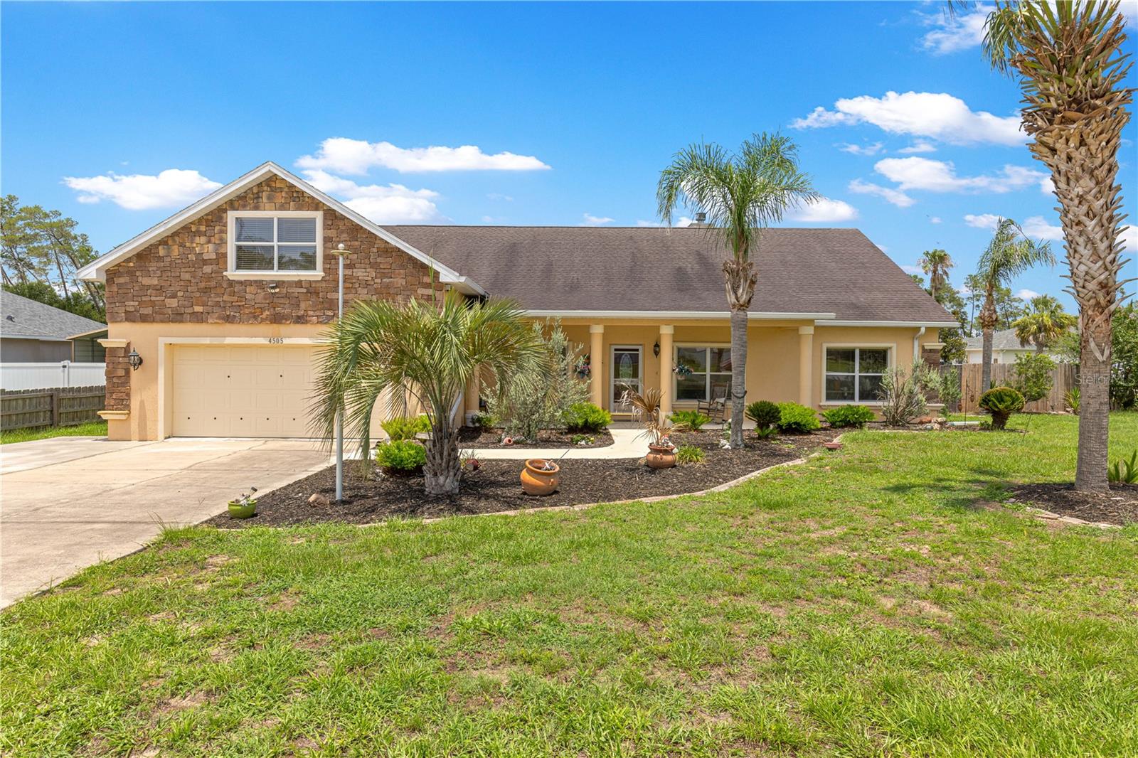 4505 SW 106TH PLACE
