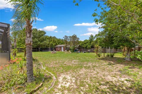 Tiny photo for 4505 SW 106th Place, Ocala, FL 34476 (MLS # OM725835)
