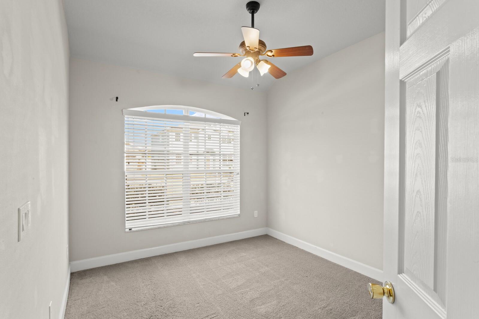 PANTHER TRACE PH 2A-2 UNIT - Residential