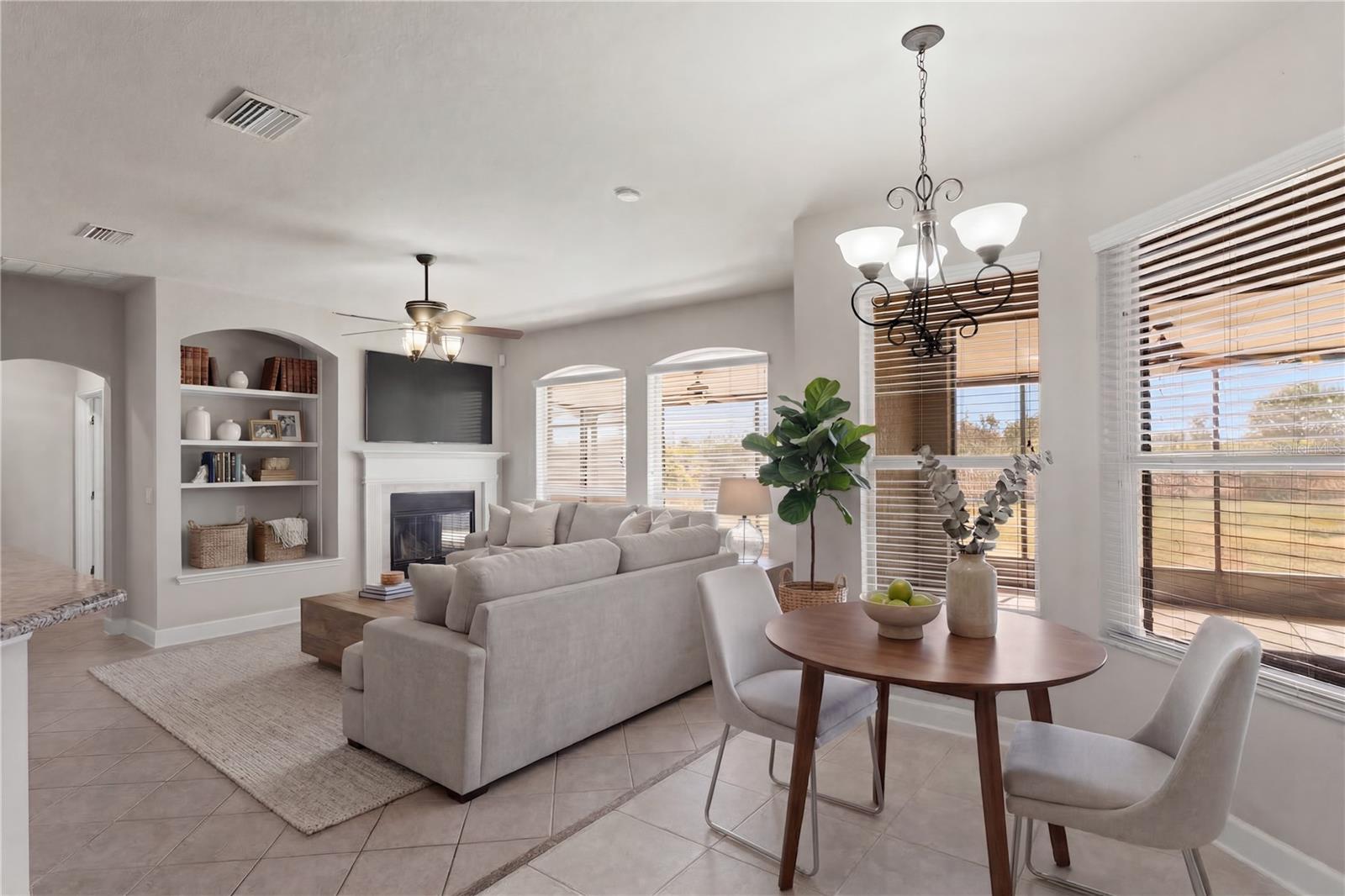 PANTHER TRACE PH 2A-2 UNIT - Residential