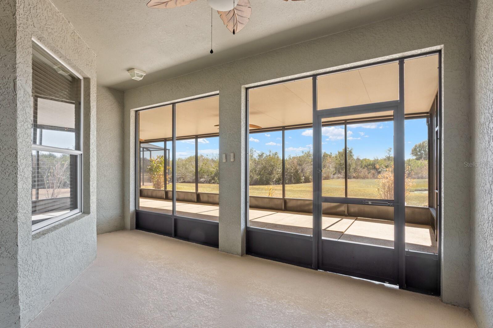 PANTHER TRACE PH 2A-2 UNIT - Residential