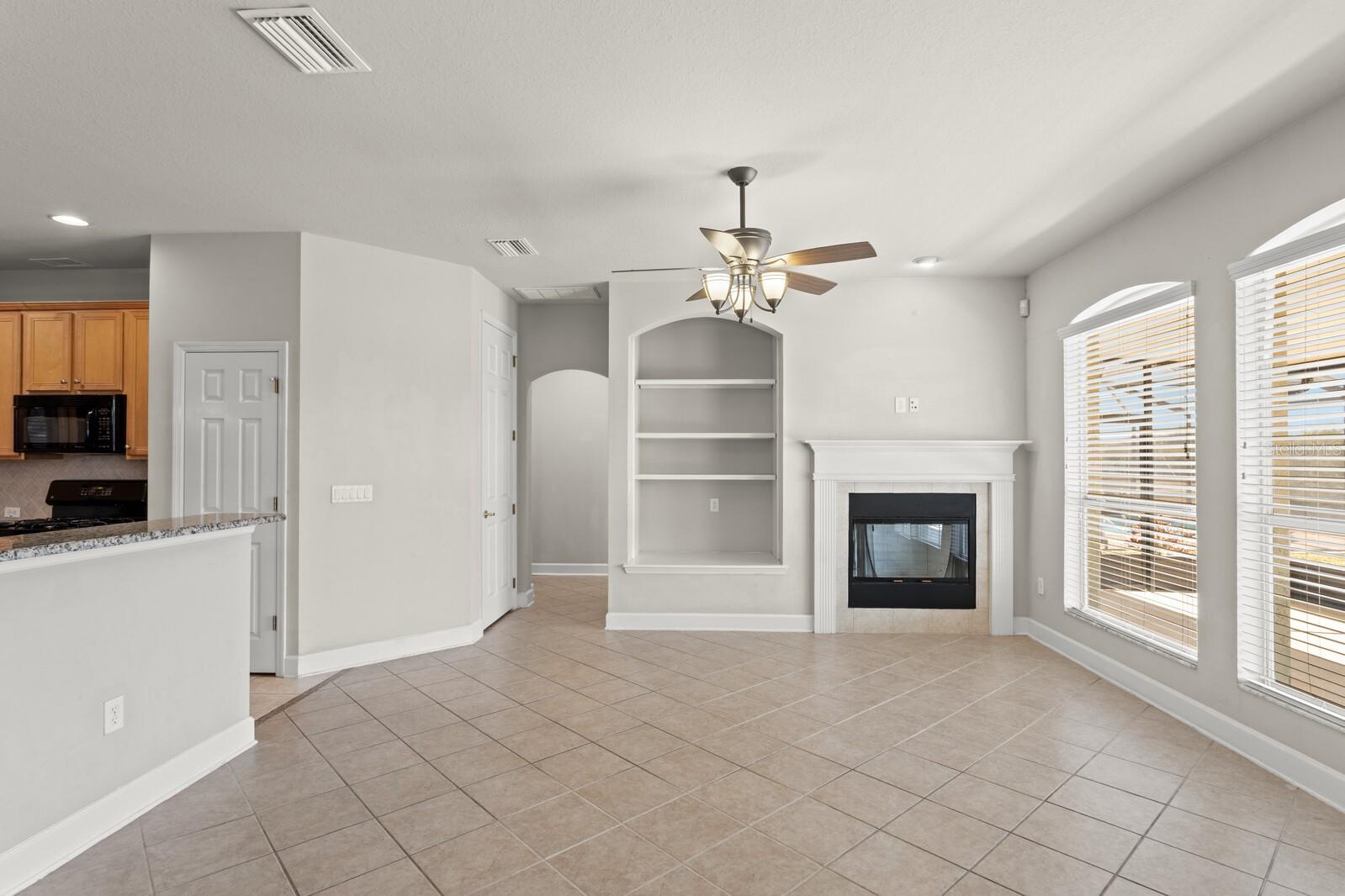 PANTHER TRACE PH 2A-2 UNIT - Residential