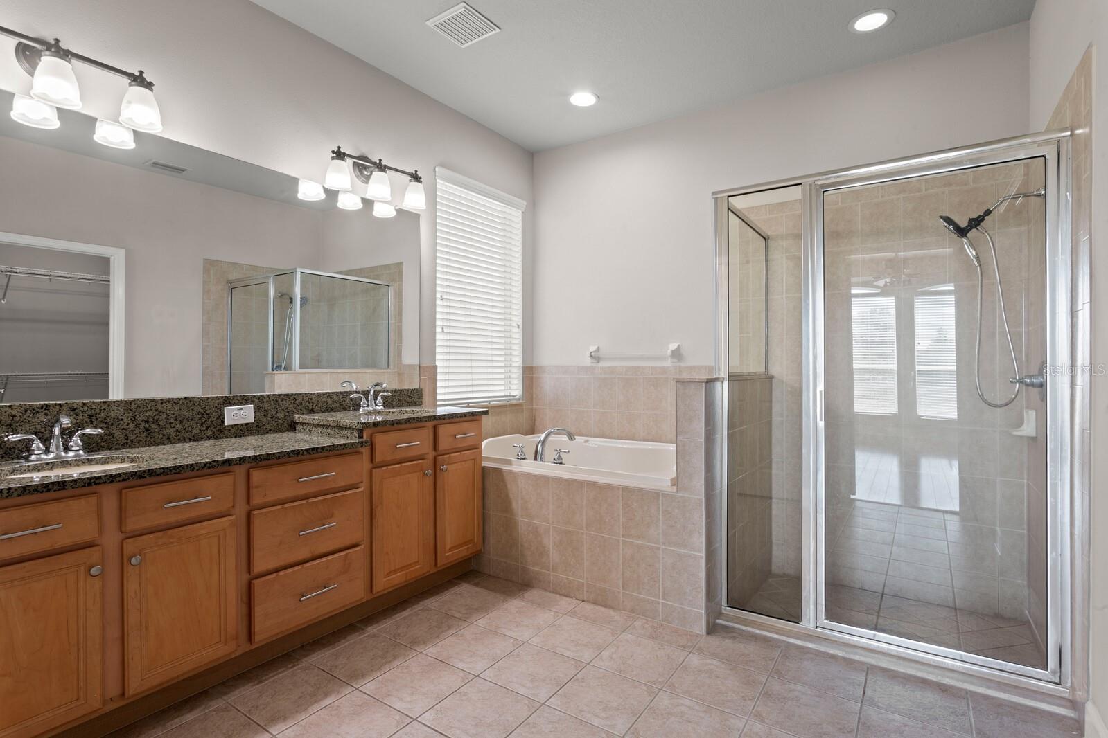 PANTHER TRACE PH 2A-2 UNIT - Residential