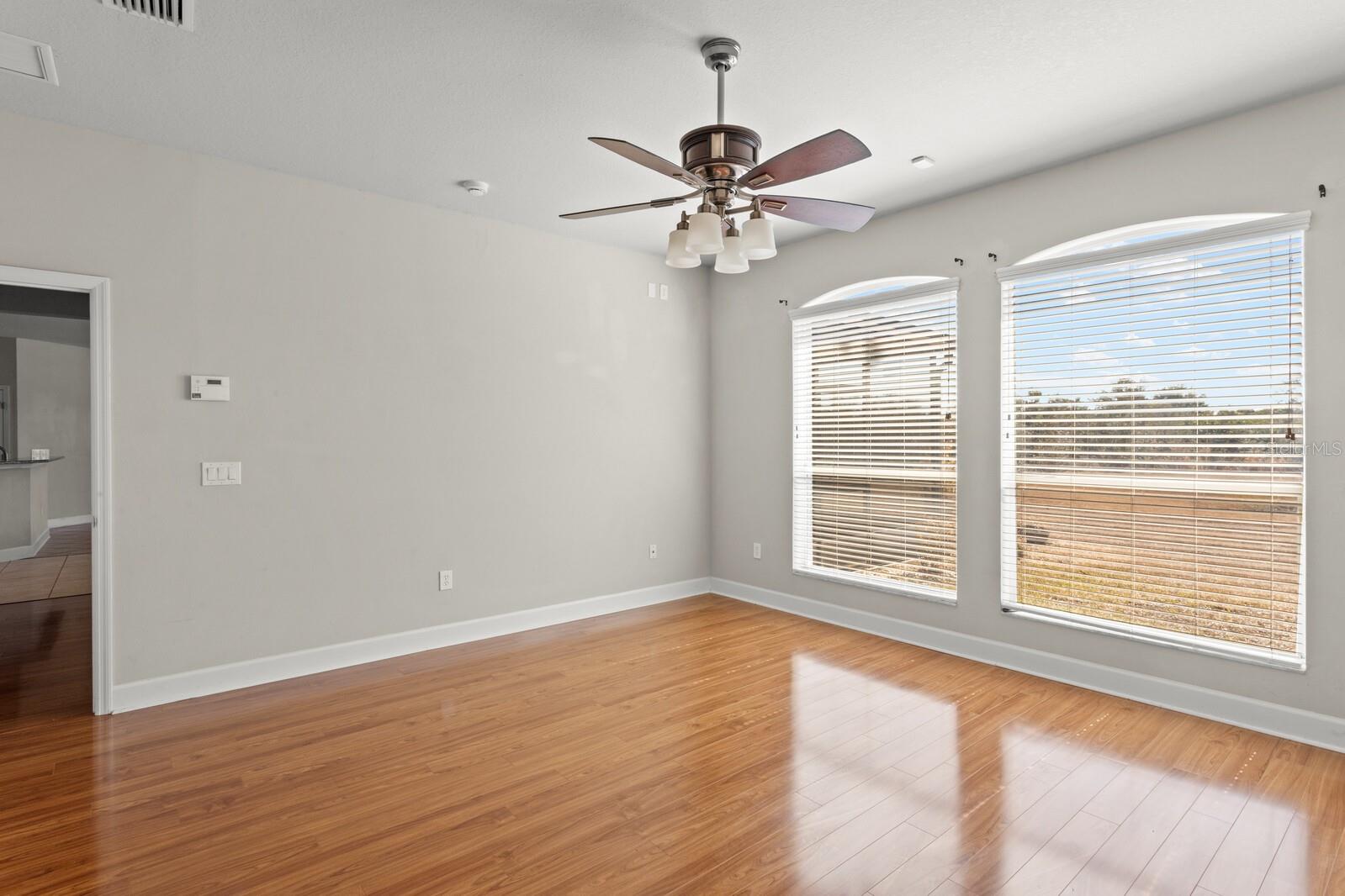 PANTHER TRACE PH 2A-2 UNIT - Residential