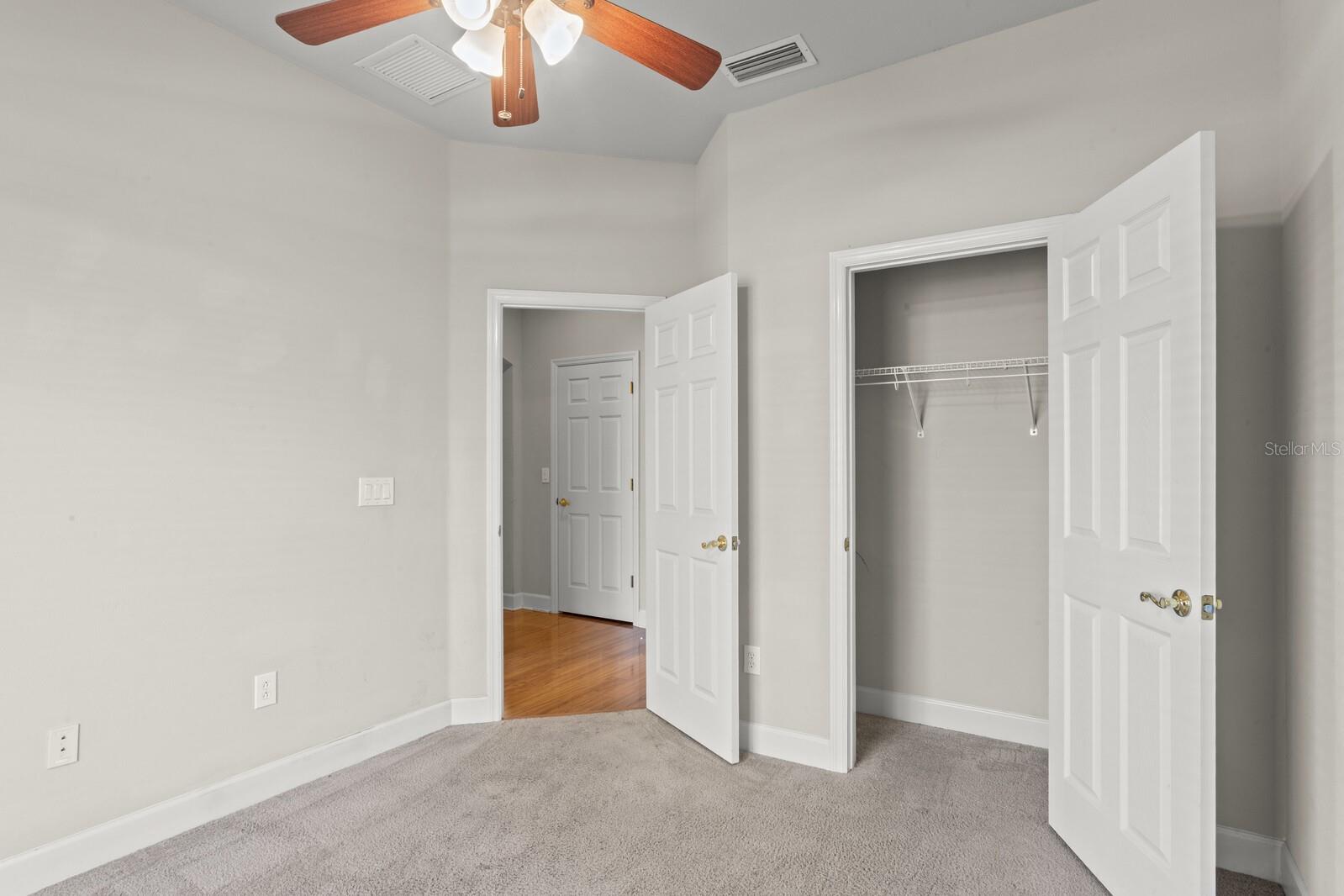 PANTHER TRACE PH 2A-2 UNIT - Residential