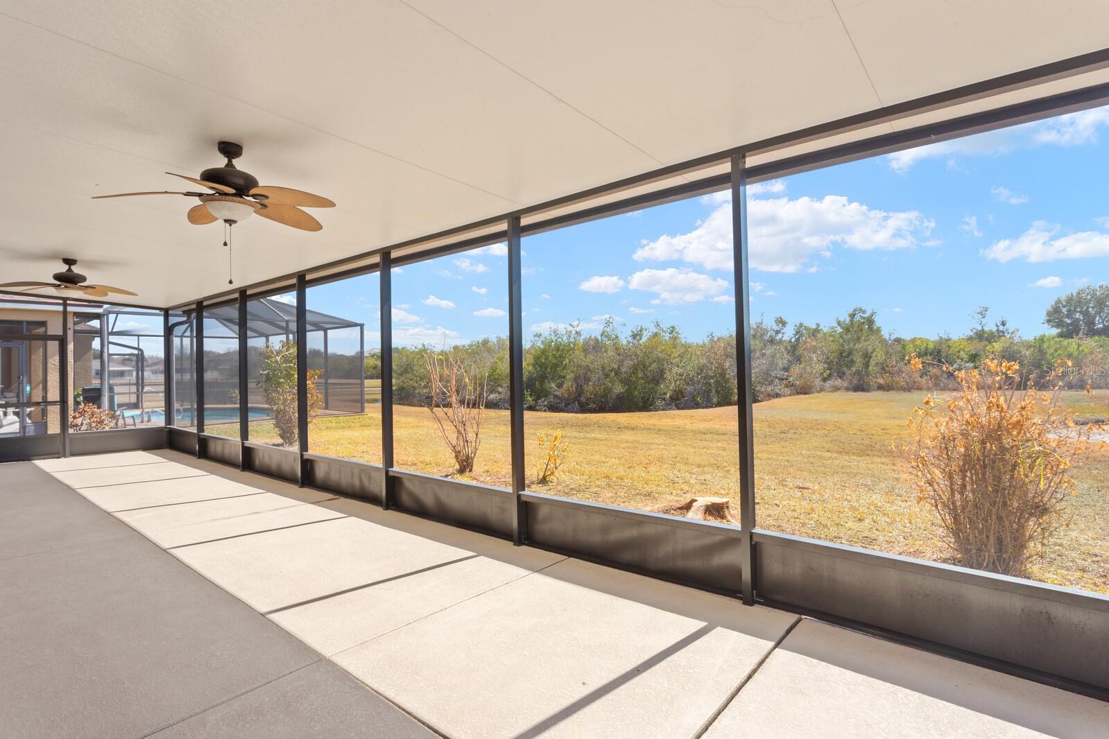 PANTHER TRACE PH 2A-2 UNIT - Residential