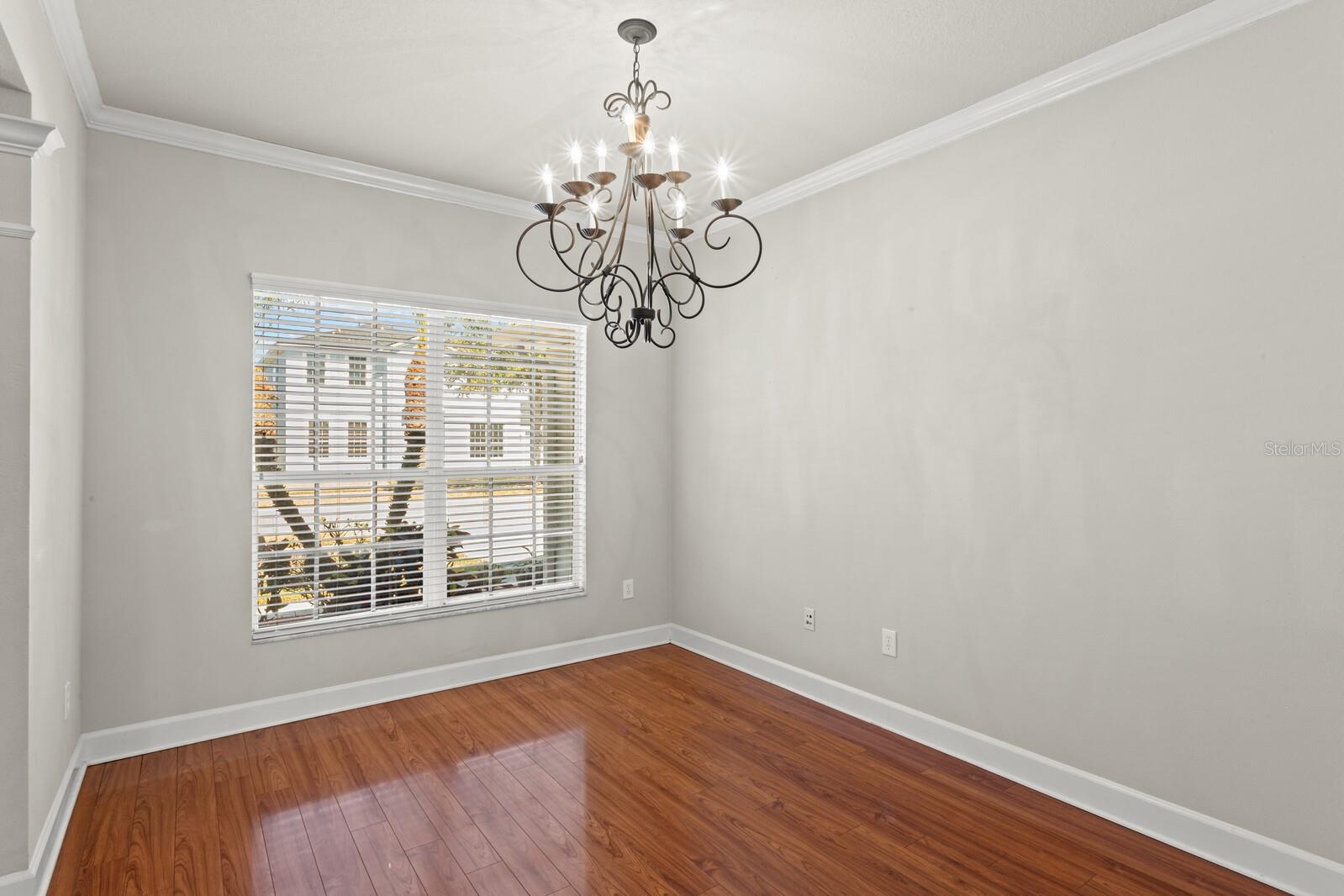 PANTHER TRACE PH 2A-2 UNIT - Residential