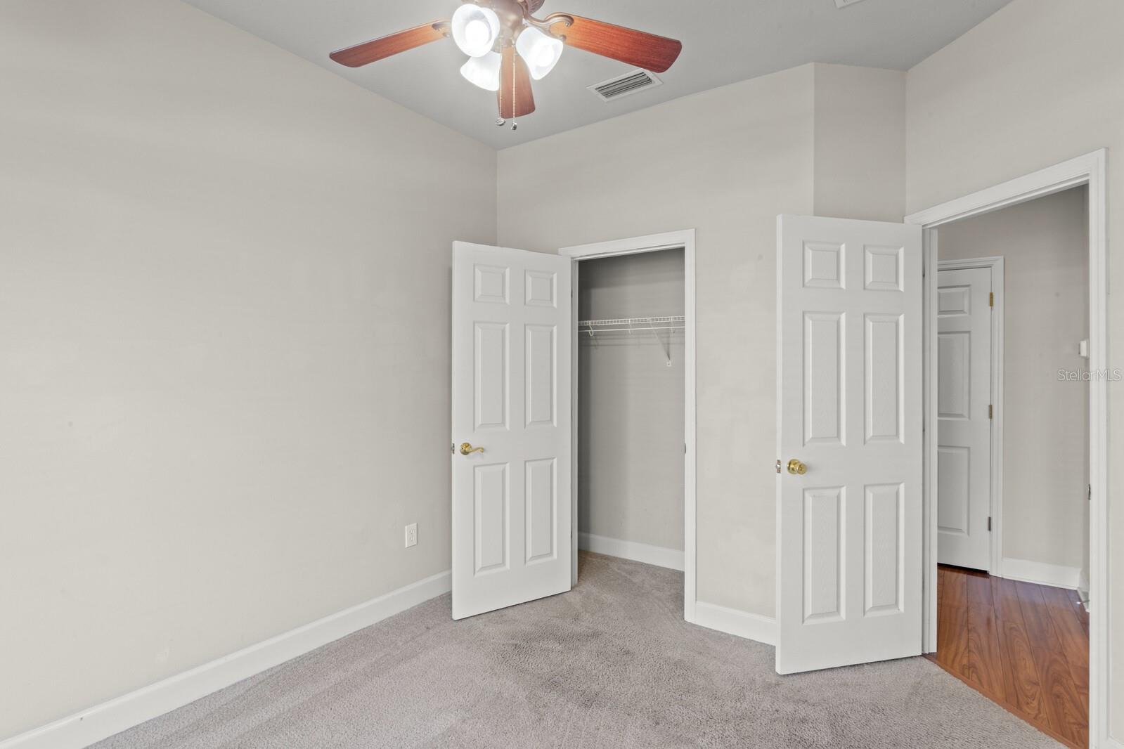 PANTHER TRACE PH 2A-2 UNIT - Residential