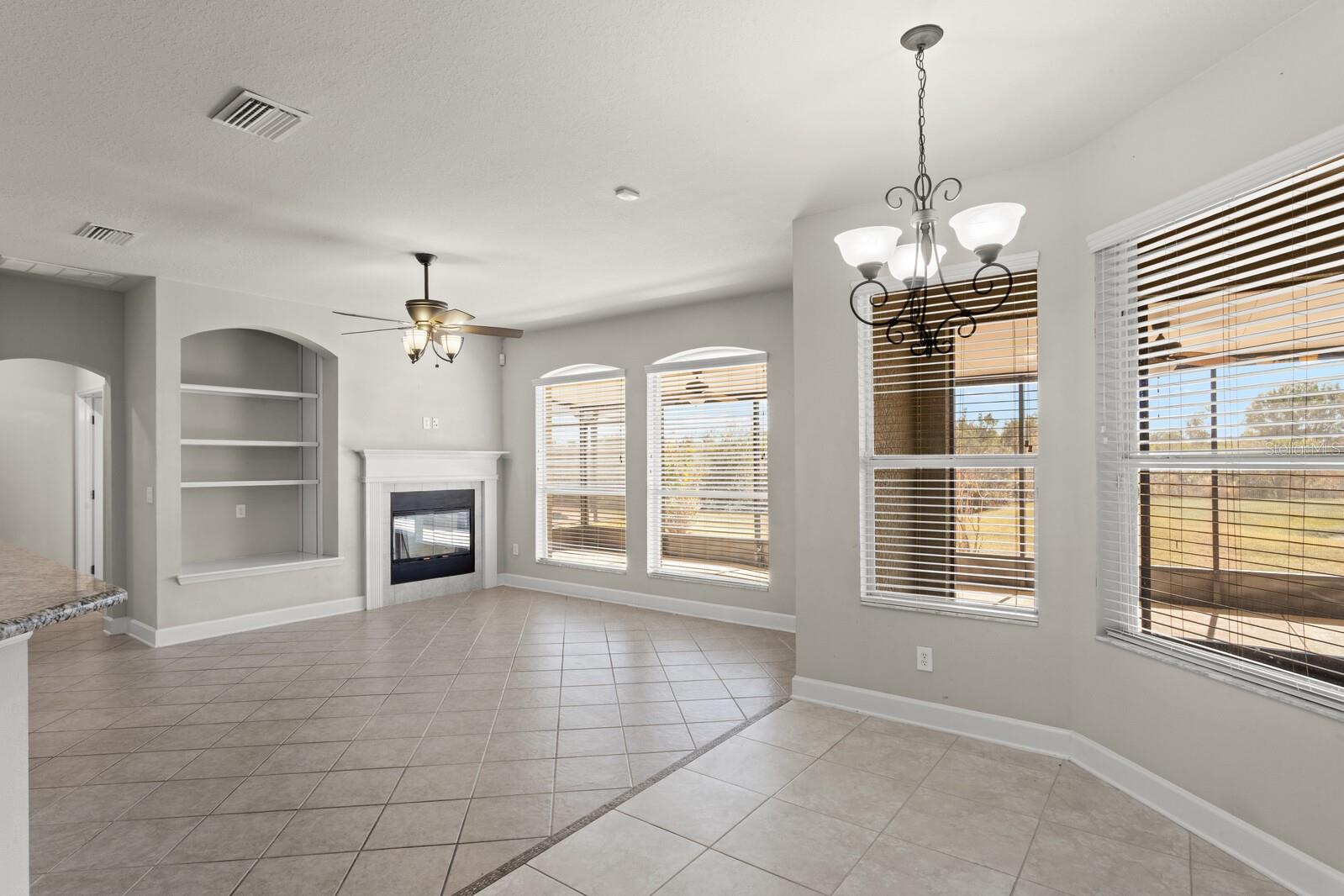 PANTHER TRACE PH 2A-2 UNIT - Residential