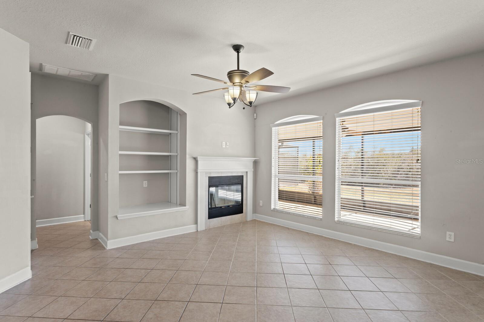 PANTHER TRACE PH 2A-2 UNIT - Residential