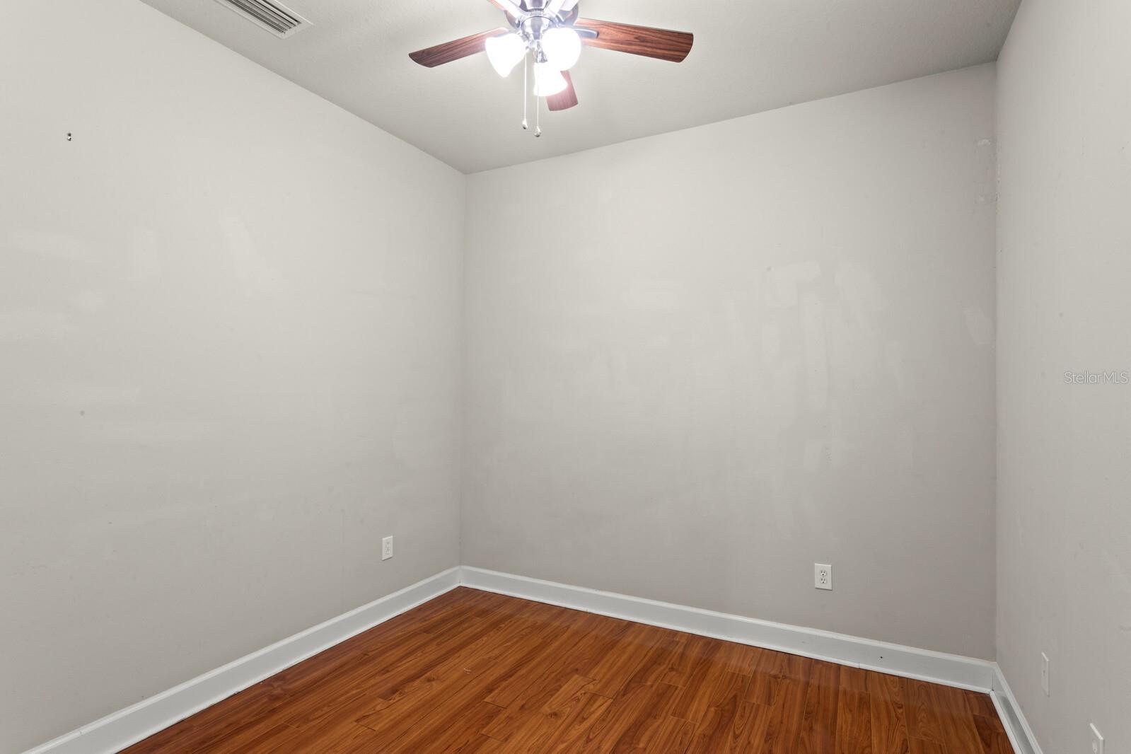 PANTHER TRACE PH 2A-2 UNIT - Residential