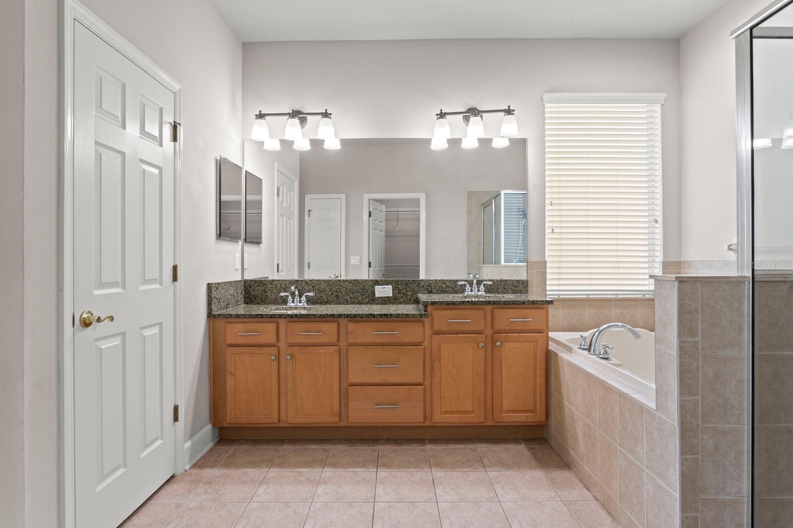 PANTHER TRACE PH 2A-2 UNIT - Residential