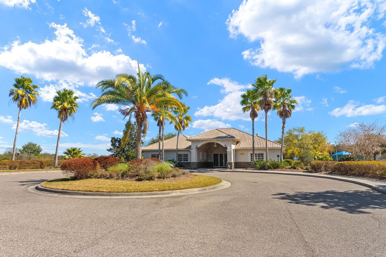 PANTHER TRACE PH 2A-2 UNIT - Residential