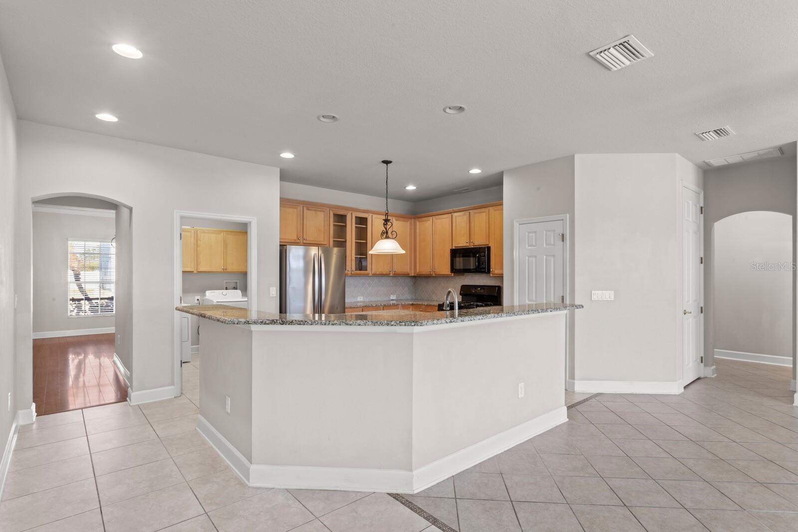 PANTHER TRACE PH 2A-2 UNIT - Residential