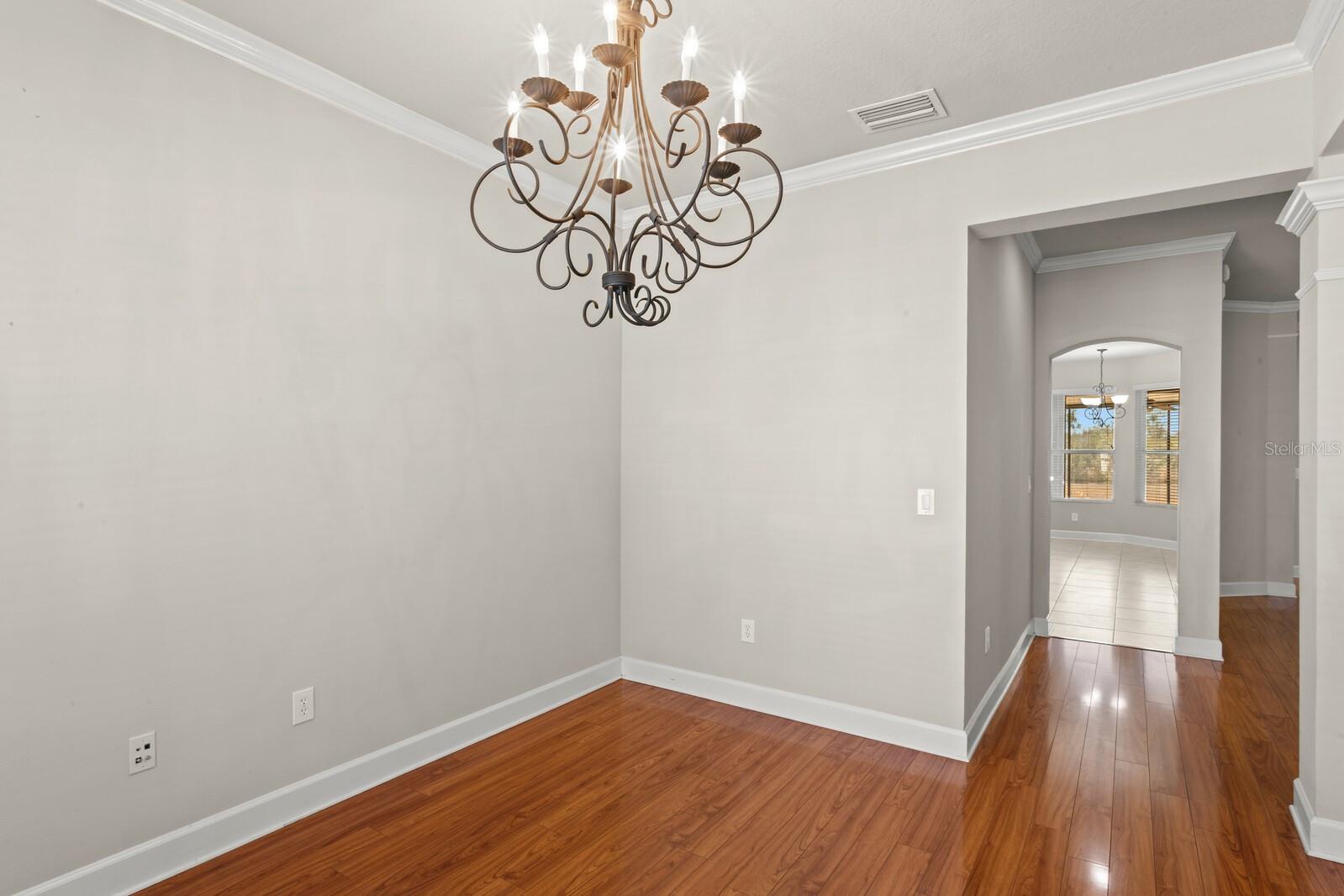 PANTHER TRACE PH 2A-2 UNIT - Residential