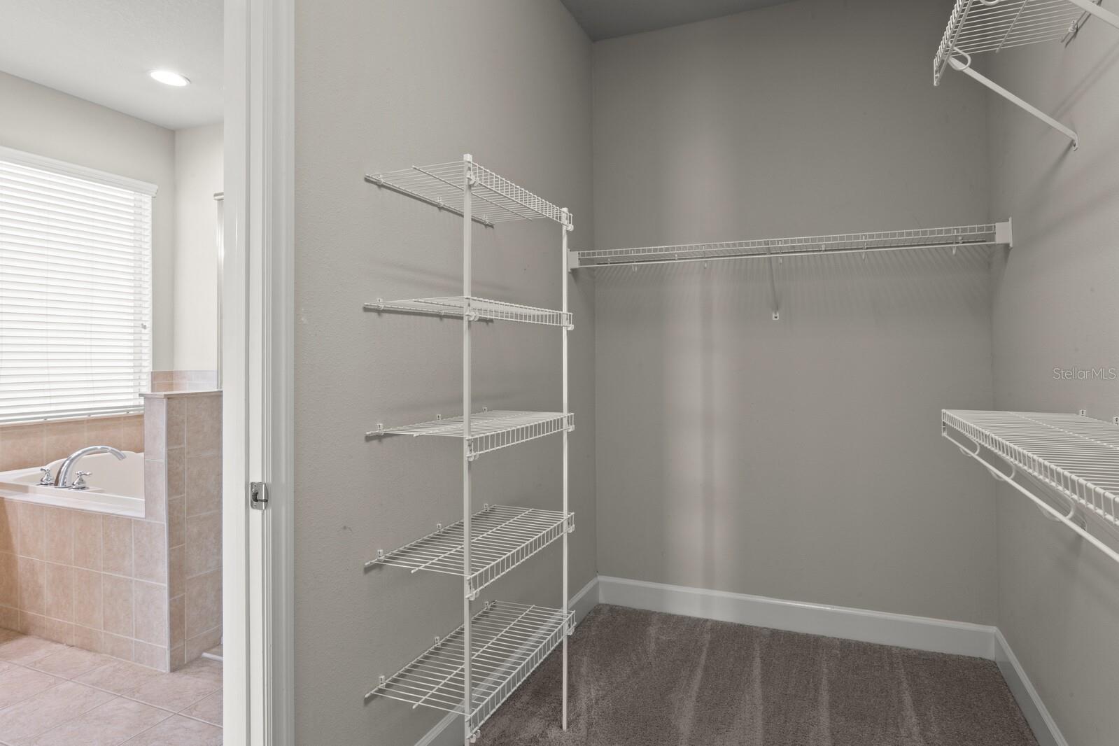 PANTHER TRACE PH 2A-2 UNIT - Residential