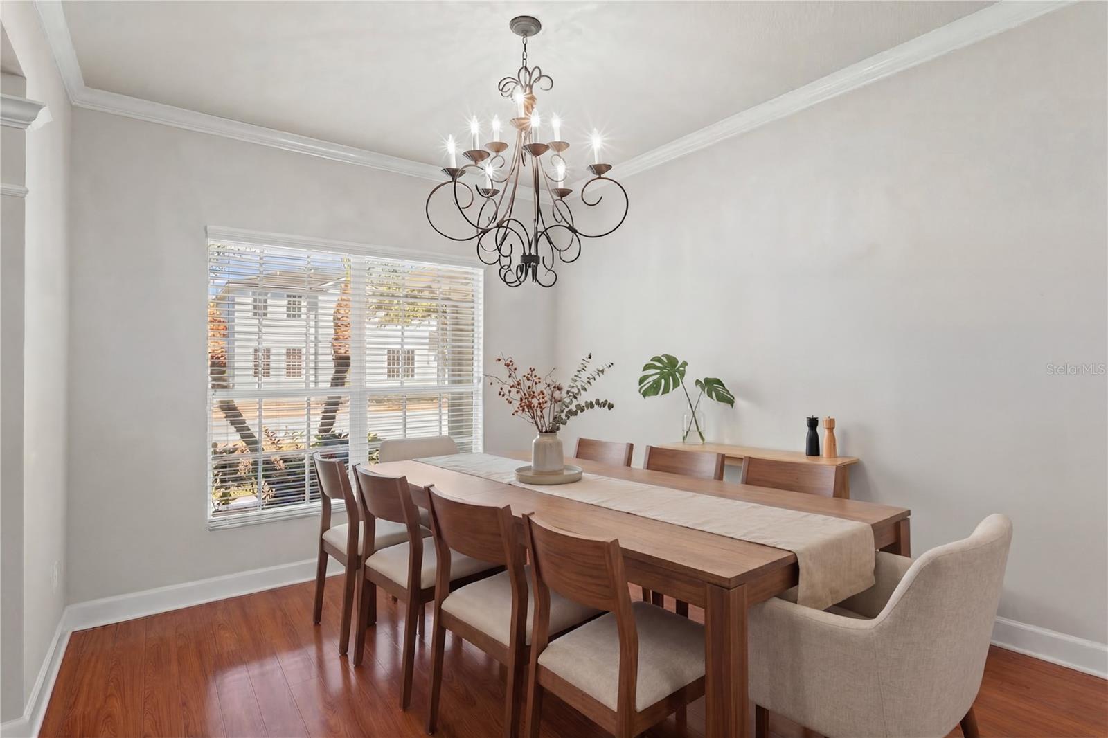 PANTHER TRACE PH 2A-2 UNIT - Residential