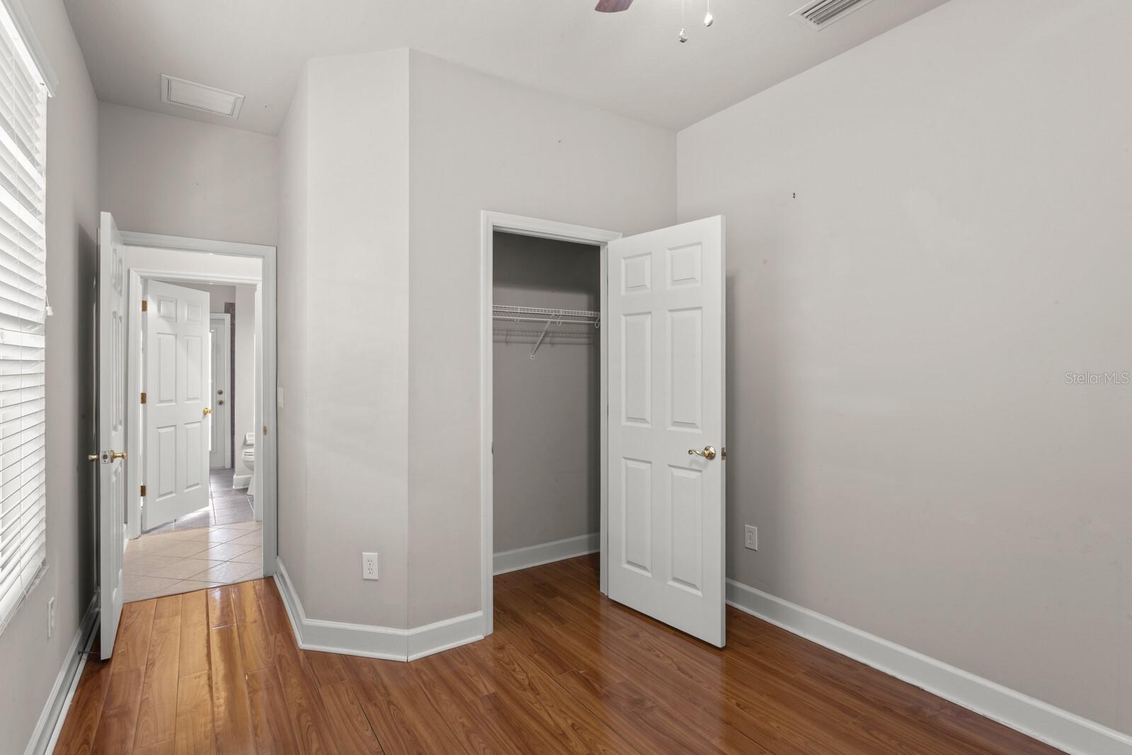 PANTHER TRACE PH 2A-2 UNIT - Residential