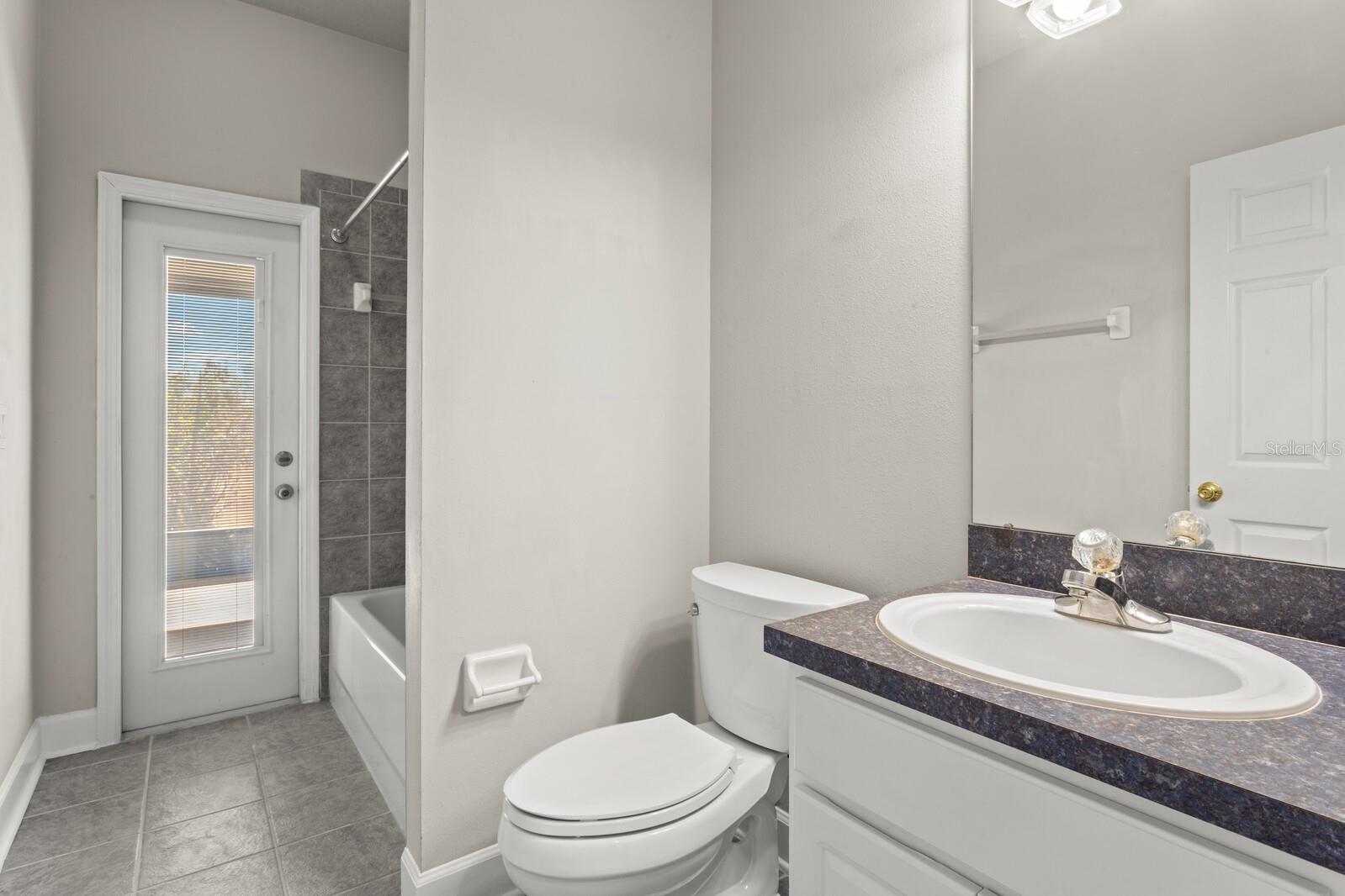 PANTHER TRACE PH 2A-2 UNIT - Residential