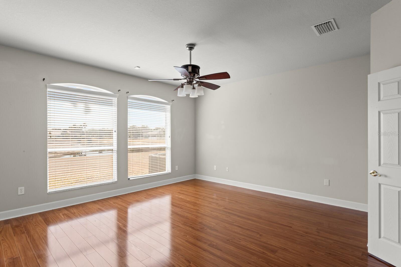 PANTHER TRACE PH 2A-2 UNIT - Residential