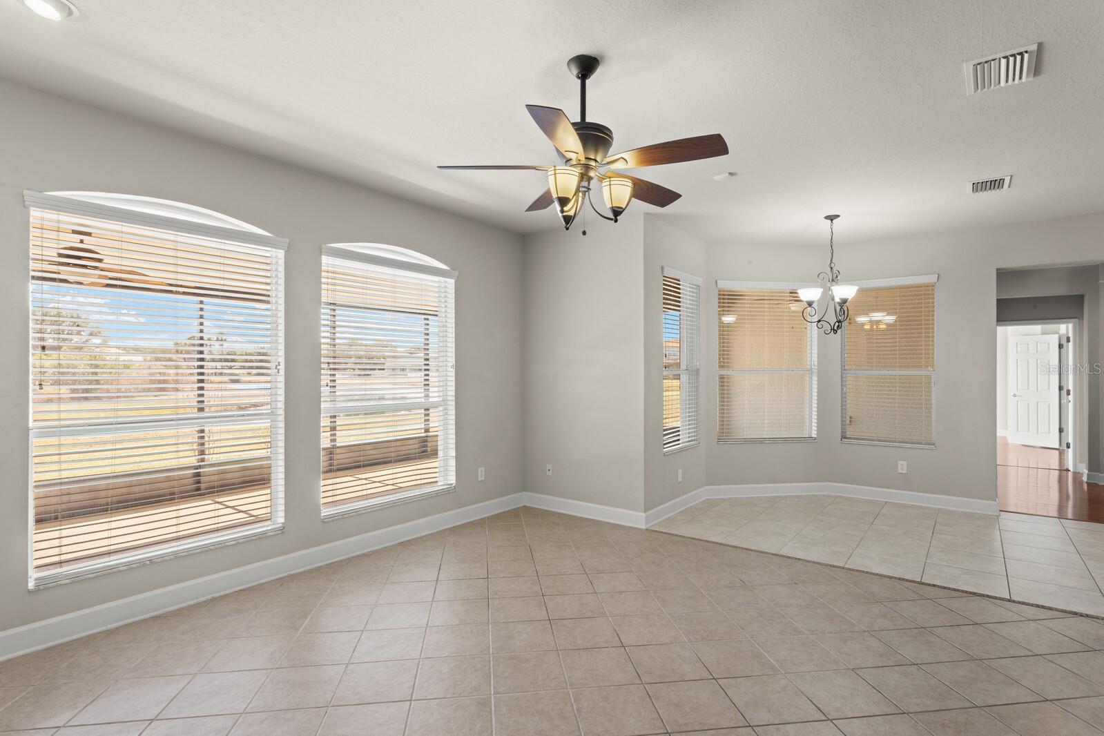 PANTHER TRACE PH 2A-2 UNIT - Residential