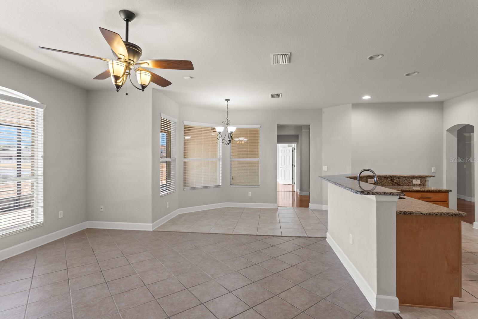 PANTHER TRACE PH 2A-2 UNIT - Residential