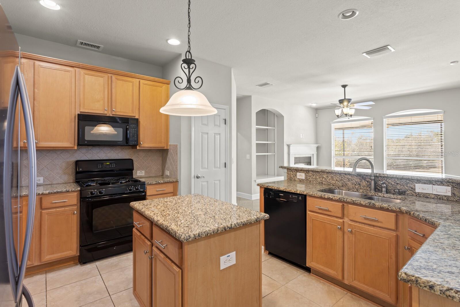 PANTHER TRACE PH 2A-2 UNIT - Residential