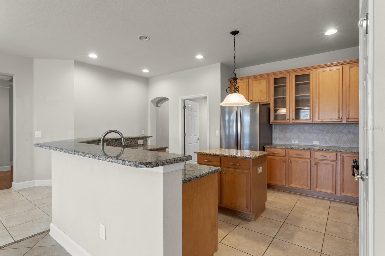 PANTHER TRACE PH 2A-2 UNIT - Residential