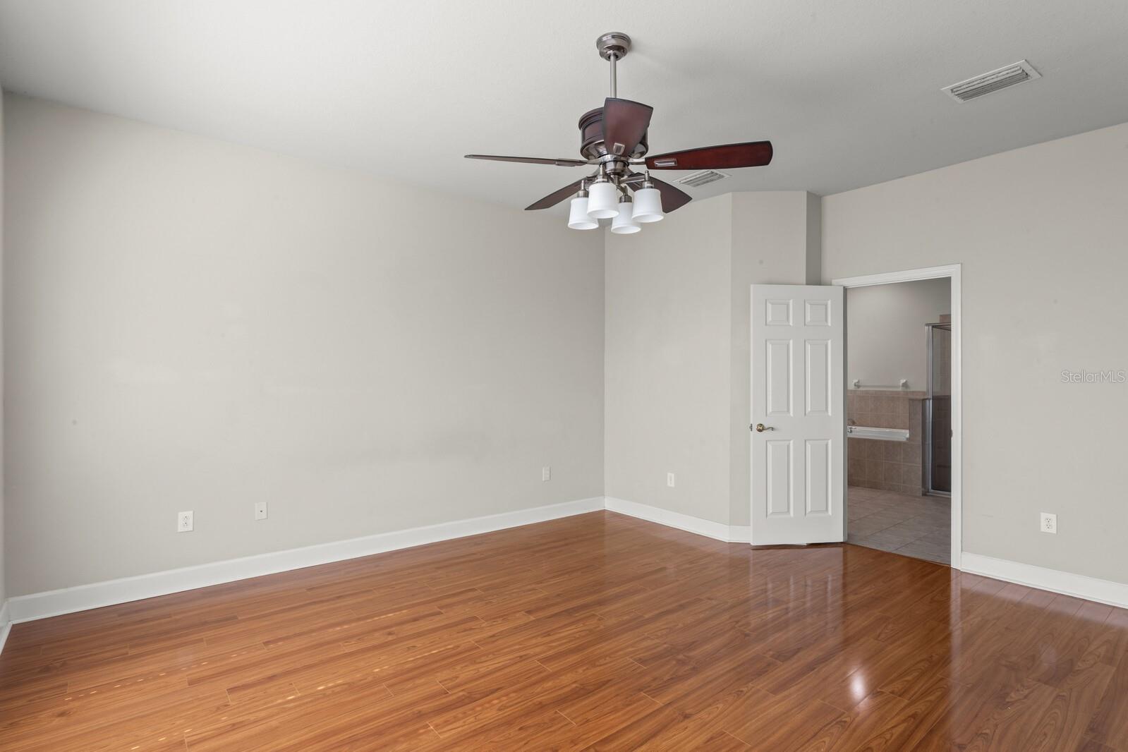 PANTHER TRACE PH 2A-2 UNIT - Residential