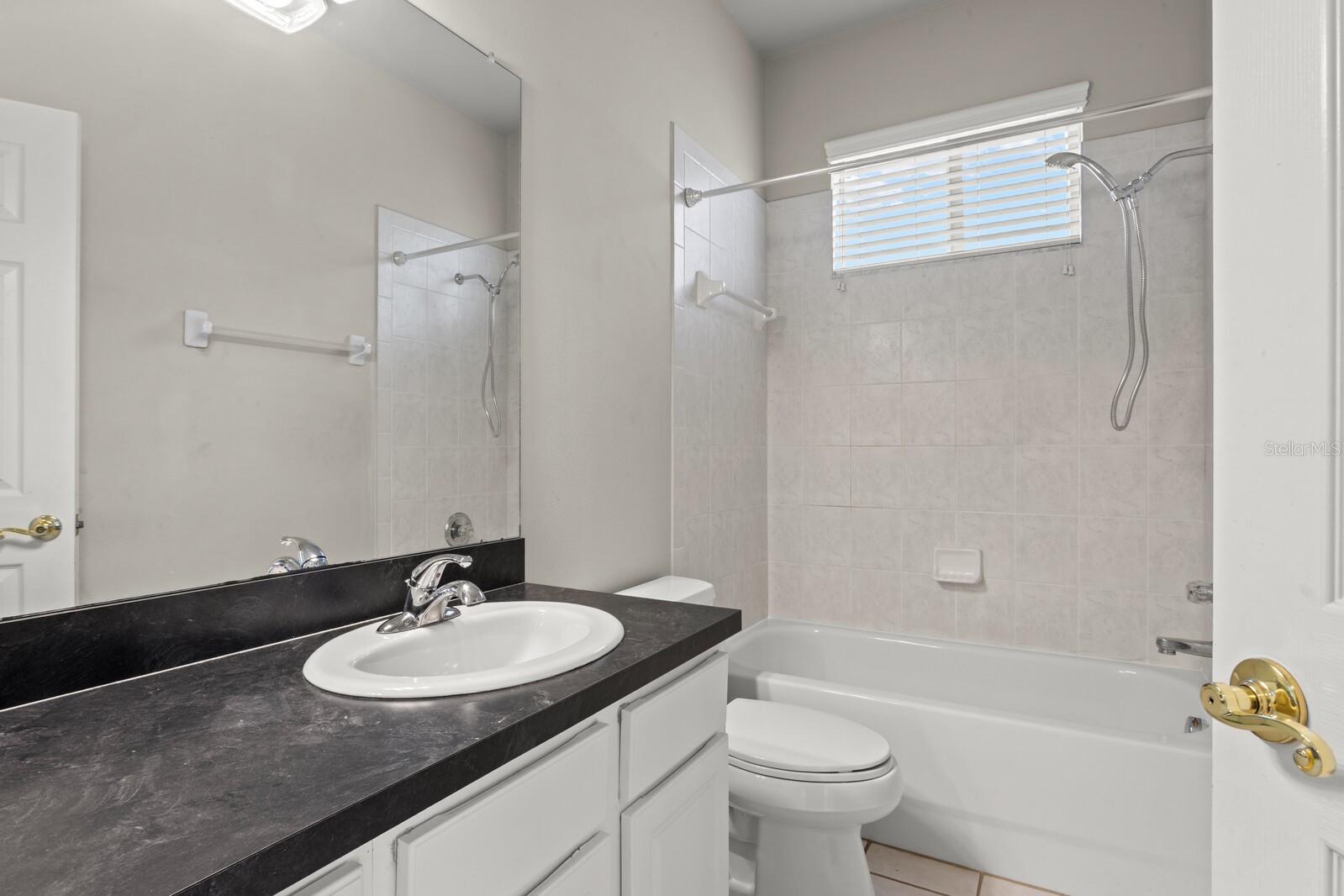 PANTHER TRACE PH 2A-2 UNIT - Residential