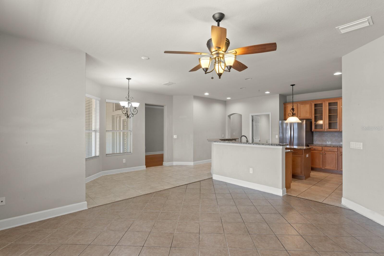 PANTHER TRACE PH 2A-2 UNIT - Residential