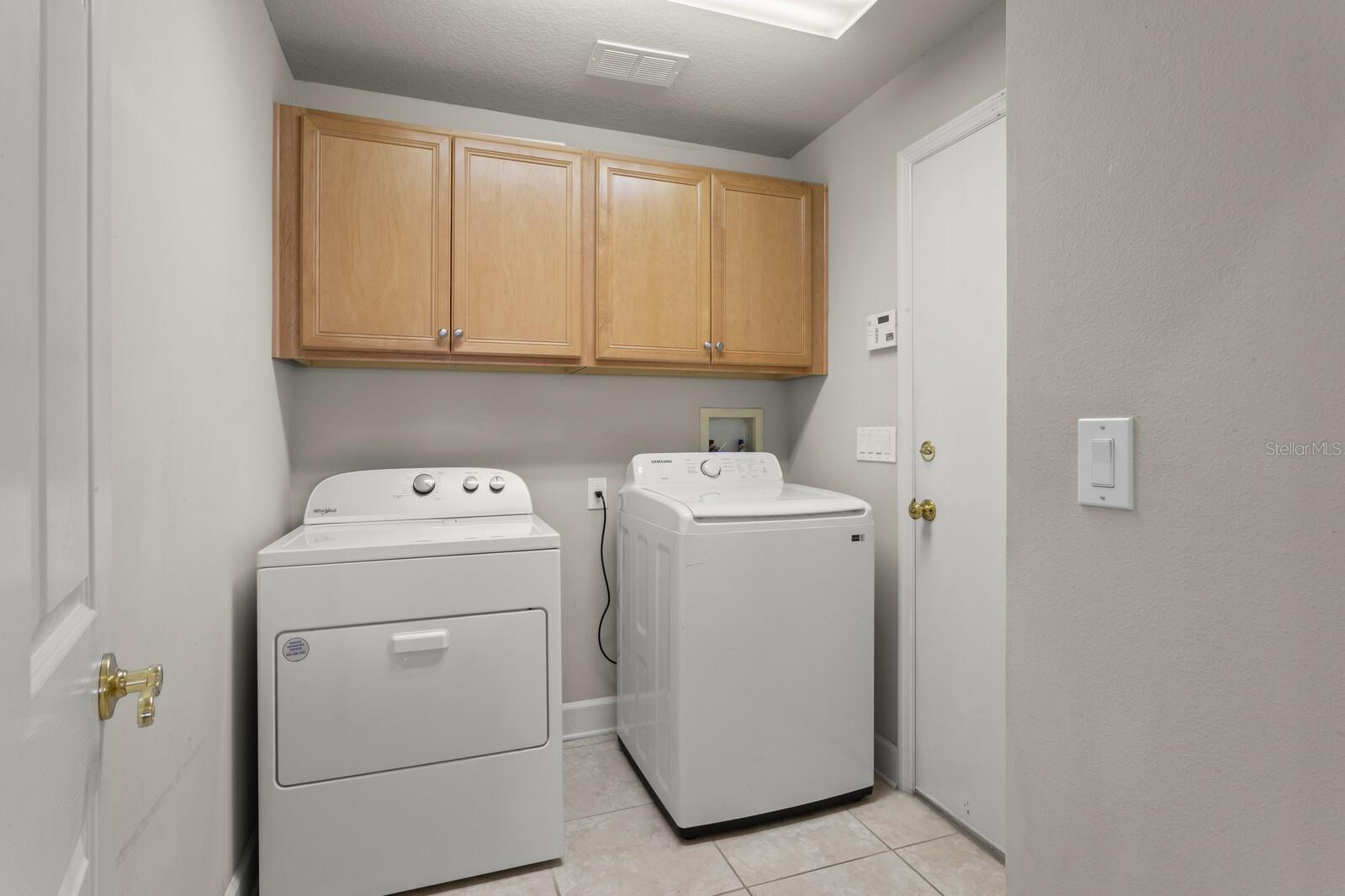 PANTHER TRACE PH 2A-2 UNIT - Residential