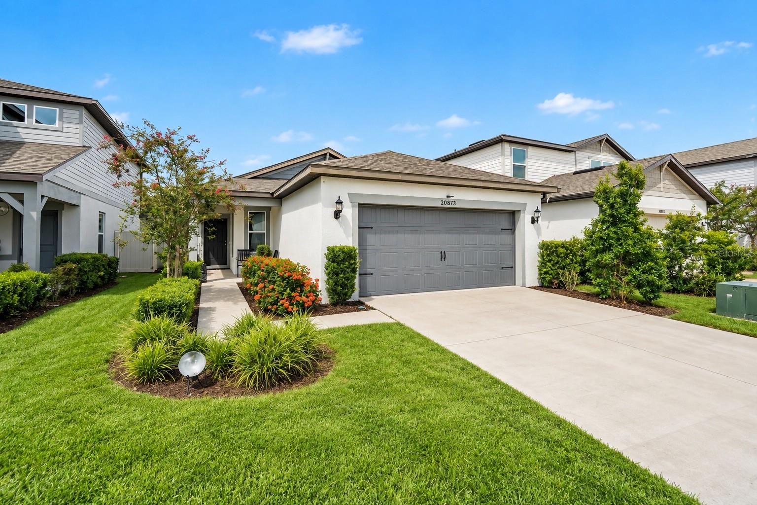 20873 DRAKE ELM DR