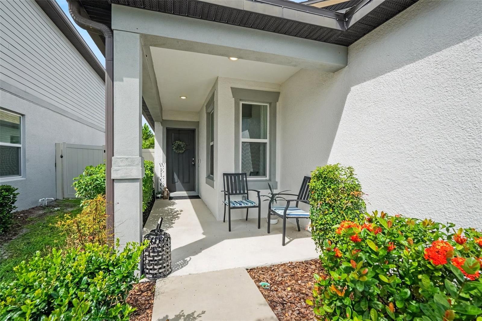 20873 DRAKE ELM DR