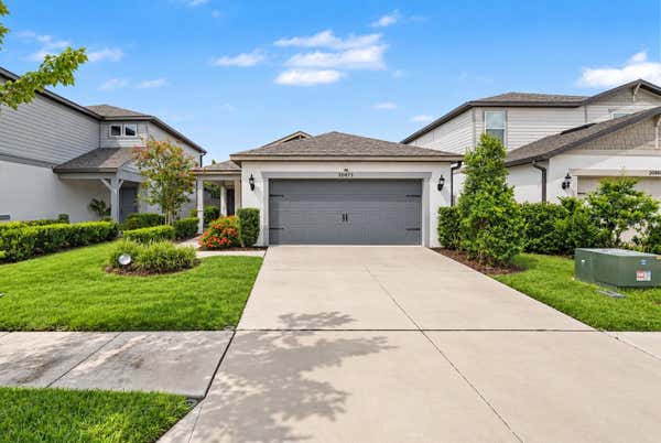 20873 Drake Elm Dr, Land O Lakes, FL, 34638