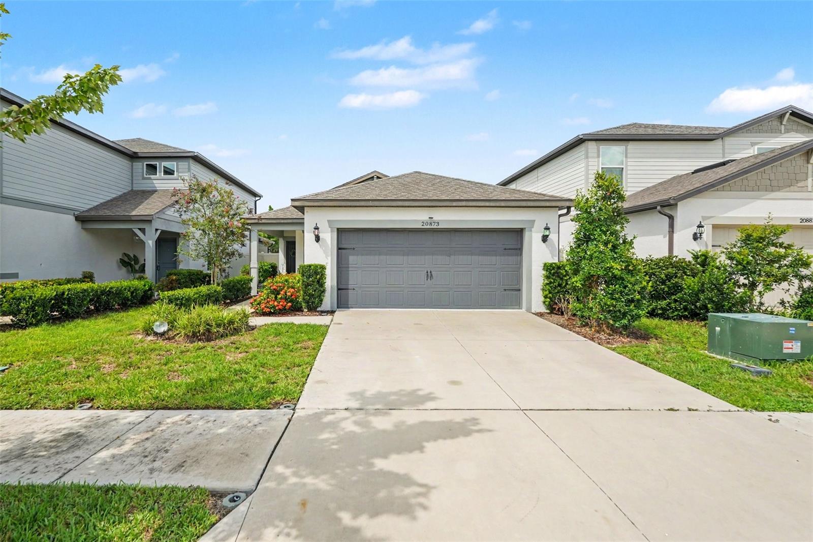 20873 DRAKE ELM DR