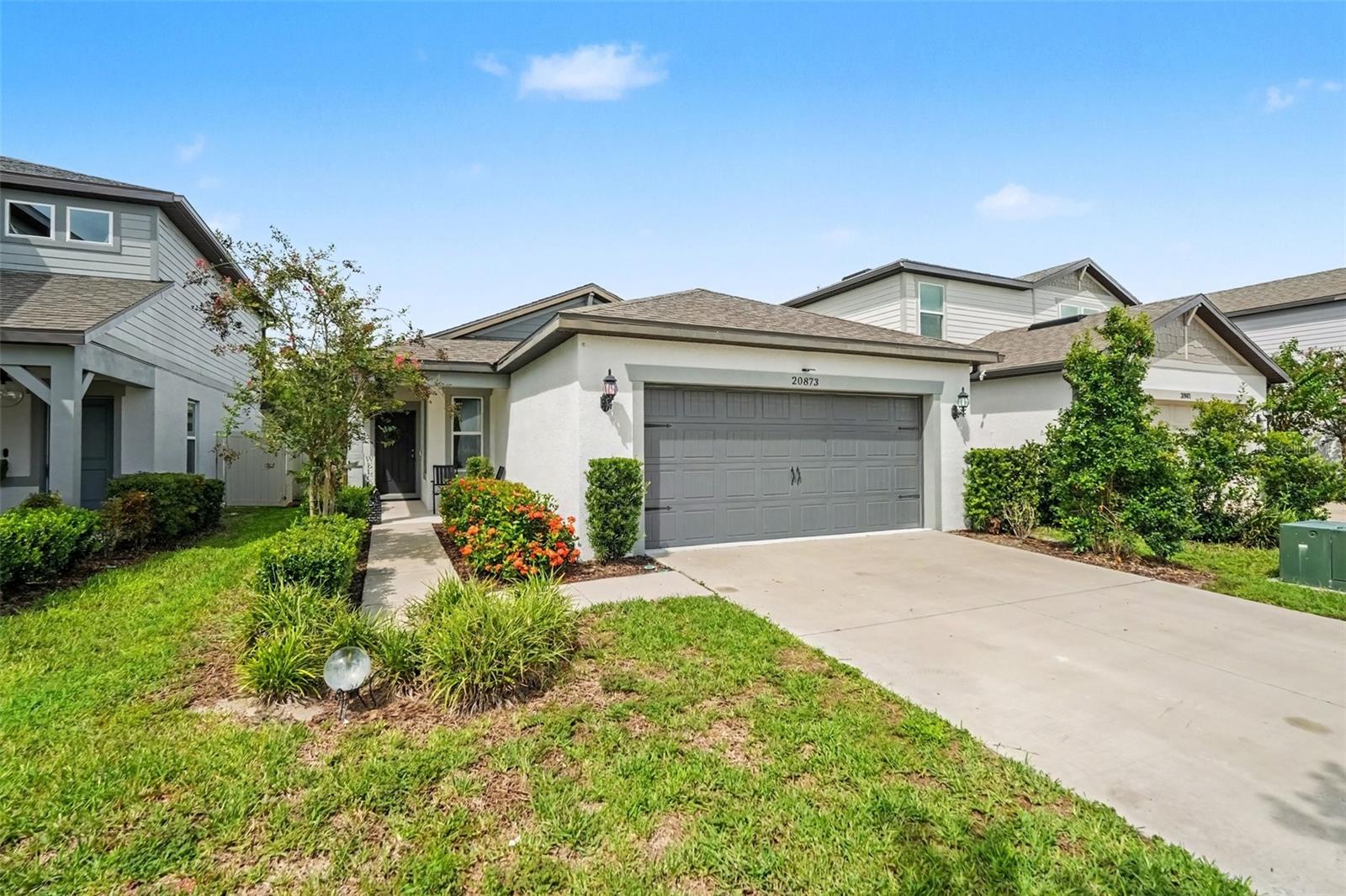 20873 DRAKE ELM DR