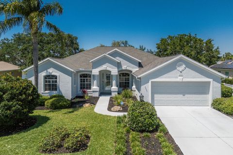 12005 SUMMER MEADOW DRIVE LAKEWOOD RANCH FL 34202