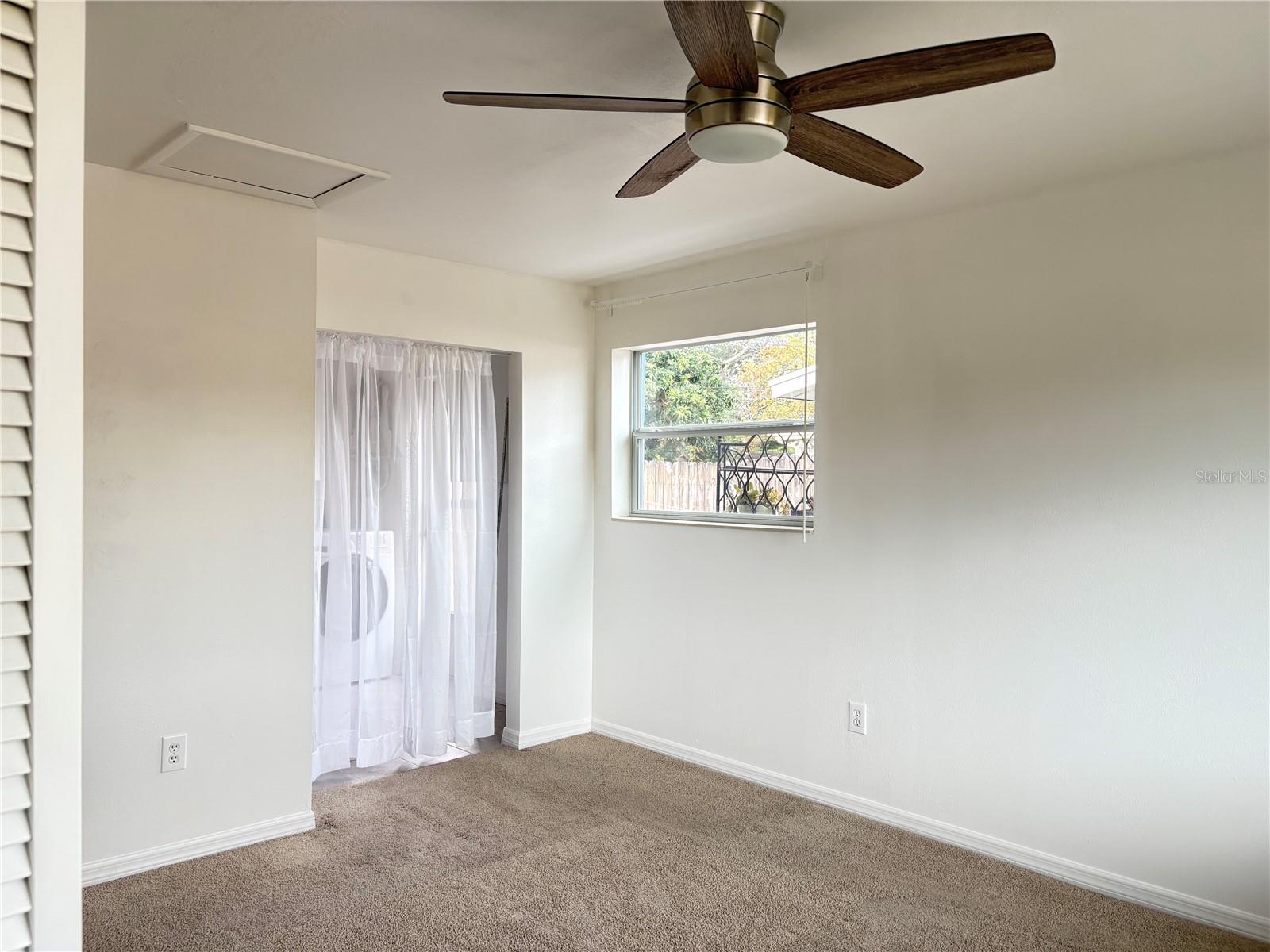 CHATHAM PARK - Residential