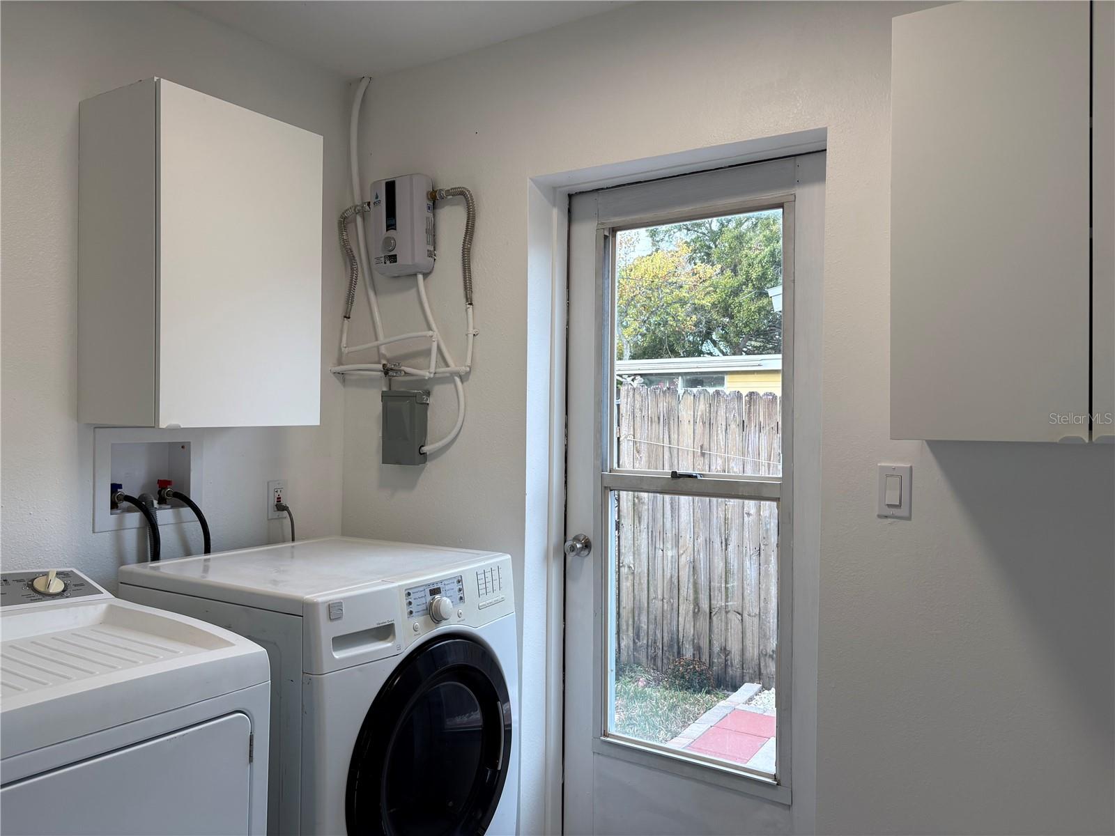 CHATHAM PARK - Residential