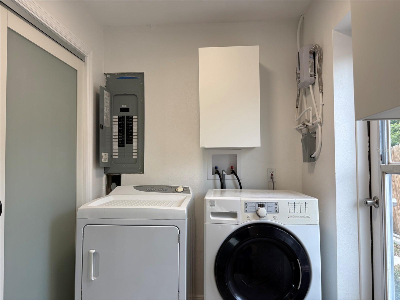 CHATHAM PARK - Residential