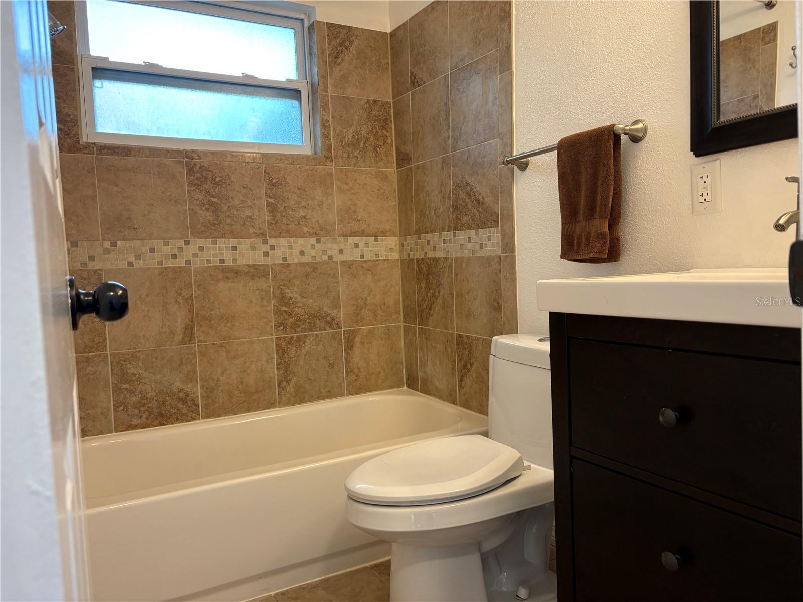 CHATHAM PARK - Residential