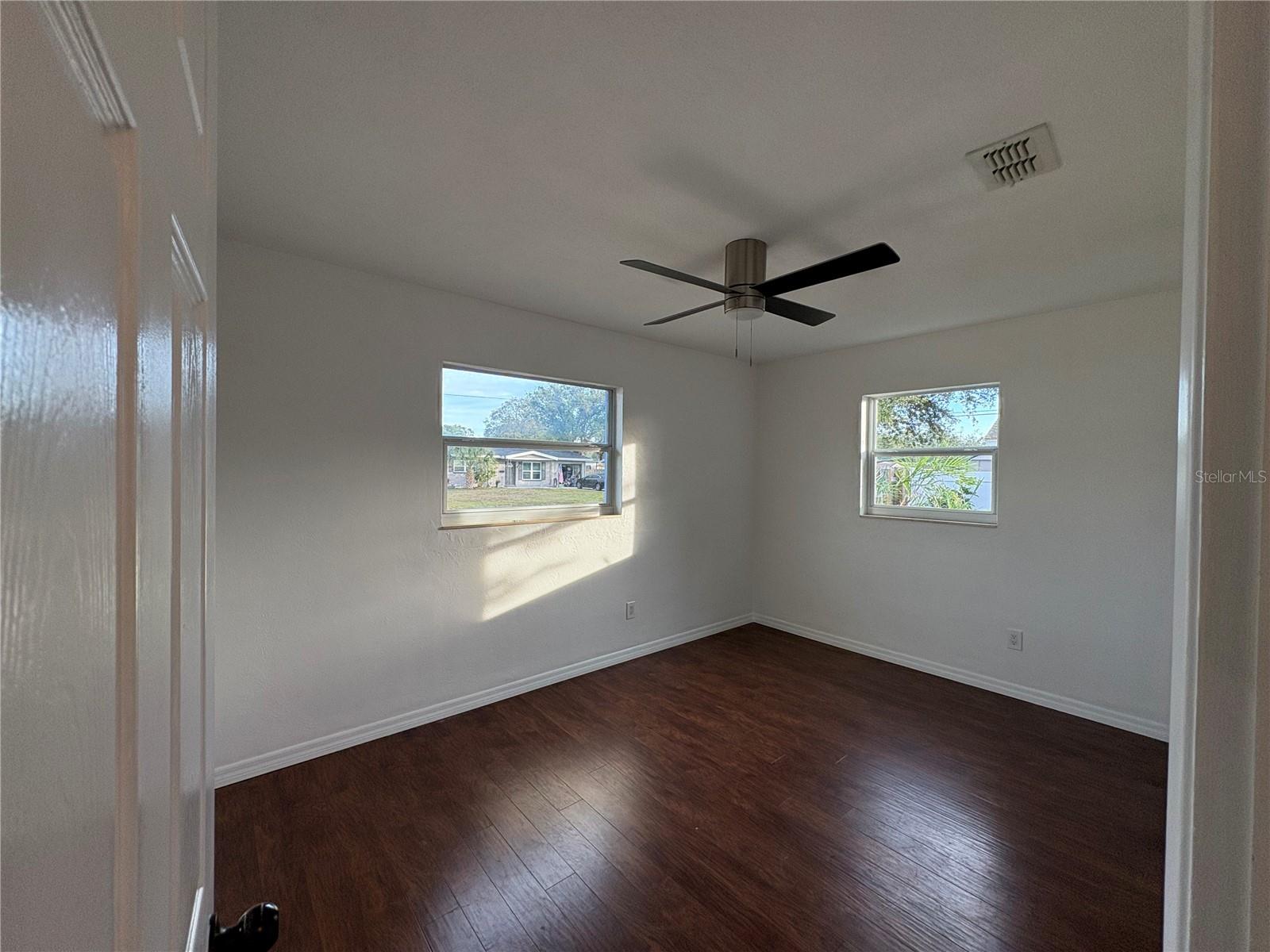 CHATHAM PARK - Residential