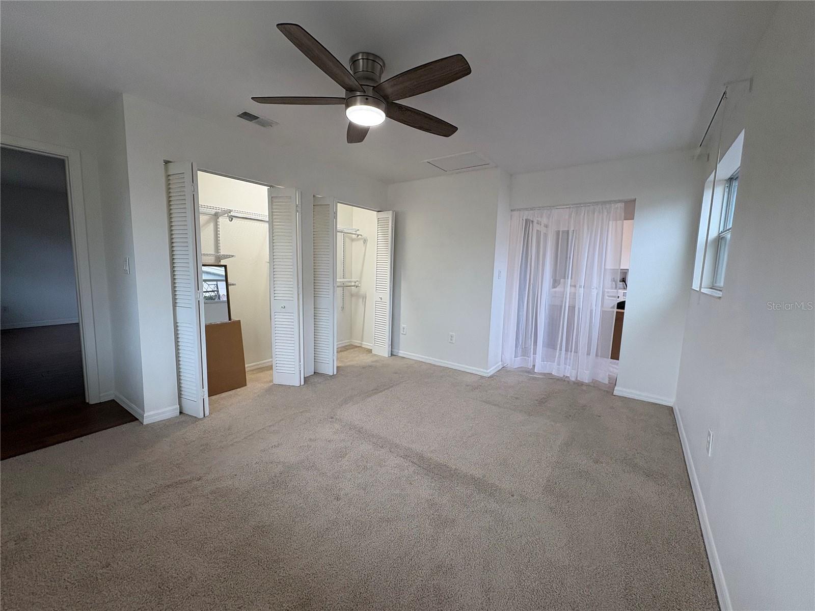 CHATHAM PARK - Residential