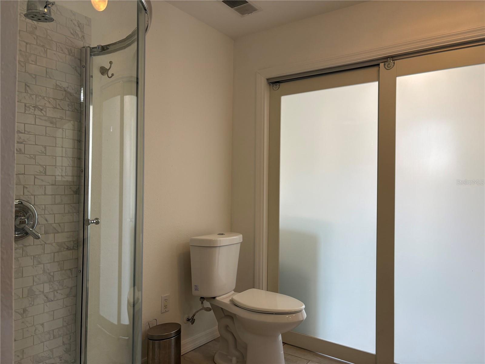 CHATHAM PARK - Residential